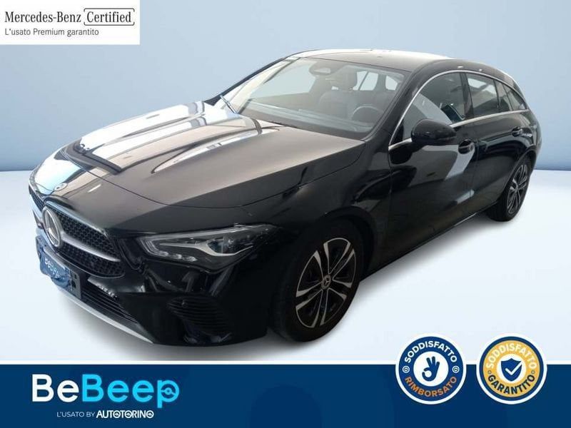 Image of Mercedes-Benz Other