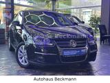 Volkswagen Jetta V Freestyle*HU/AU*XENON*KLIMA*AHK*SHZ*NAVI - gebrauchte VW Jetta aus dem Jahr 2010