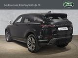 Land Rover Range Rover Evoque P300e R-Dynamic SE - gebrauchte Land Rover Range Rover Evoque aus dem Jahr 2020