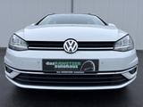 Volkswagen Golf Variant 1.6 TDI Comfortline 94€ m.20% Anz.  - Volkswagen Golf: 9 TDI