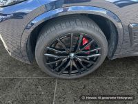 BMW X5 - Vorschau Bild 9