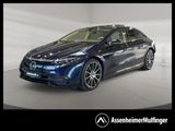 Mercedes-Benz EQS 450+ **Head-up+Pano+Night+Sitzklima - Mercedes-Benz EQS aus 2024
