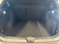 Volkswagen ID.4 - Vorschau Bild 15