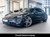Porsche Taycan 4 Cross Turismo 21Zoll HeadUp OffroadDesi - Porsche Taycan in Leipzig