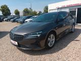 Opel Insignia GS Sports Tourer Ultimate Navi  Klima - Opel Insignia Gebrauchtwagen in Leipzig