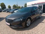 Opel Insignia B Sports Tourer Ultimate Navi AZV Klima - Opel Insignia Gebrauchtwagen in Leipzig