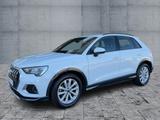Audi Q3 35 TDI S-TR ADVANCED LED+NAVI+ACC+2xPDC+APP - Audi Q3 advanced mit Diesel-Antrieb