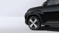 Hyundai INSTER - Vorschau Bild 5
