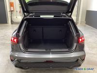 Audi A3 - Vorschau Bild 10