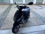 Piaggio Zip c25 4 Takt  - PIAGGIO ZIP