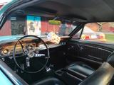 Ford Mustang V8  1965 - gebrauchte Ford Mustang aus dem Jahr 1965