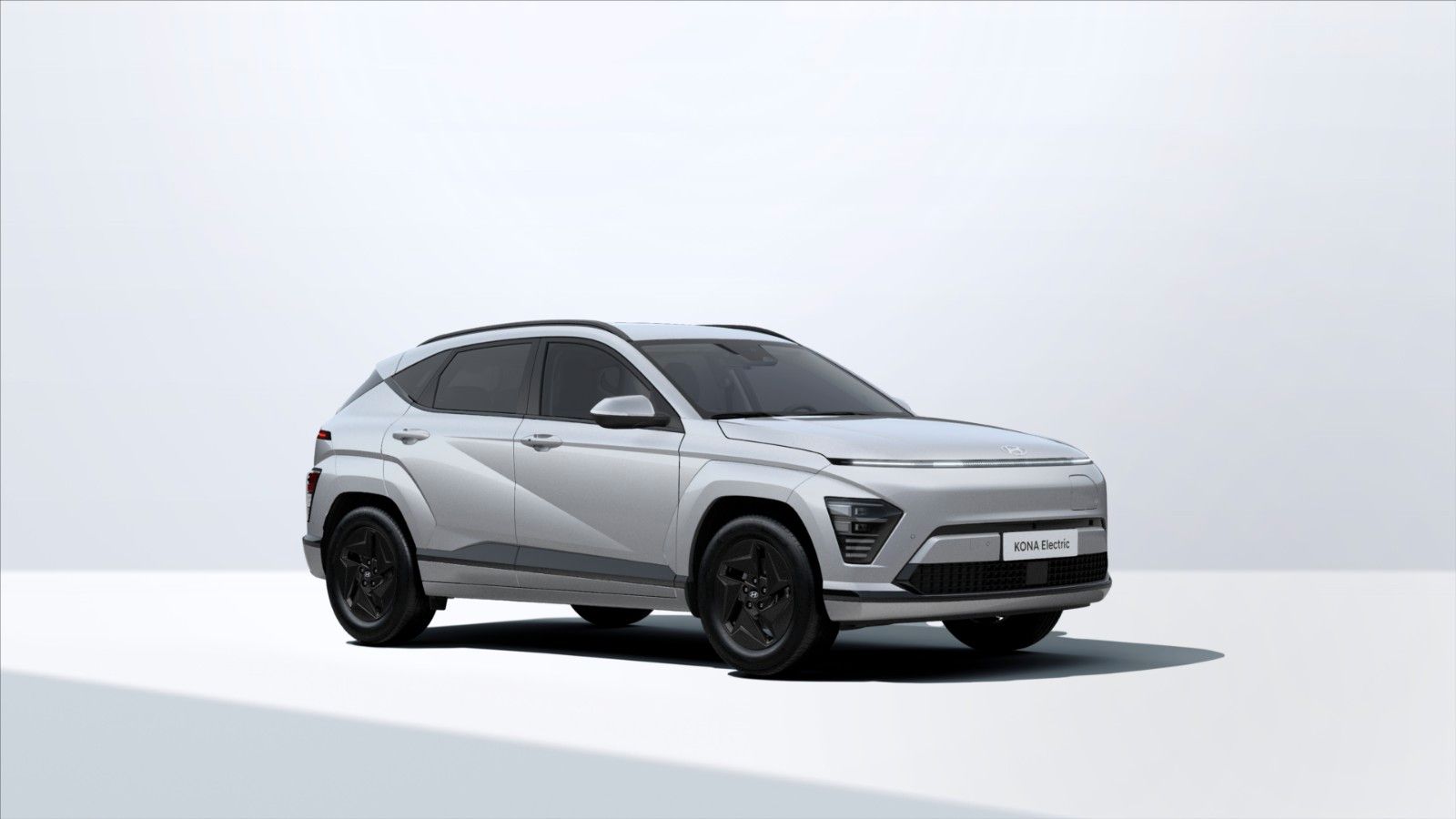 Hyundai KONA Elektro - Bild 12