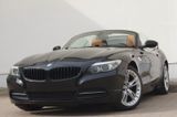 BMW Z4 Roadster sDrive 30i*Sport Edition*Navi*Xenon* - BMW: Cabrio, E30