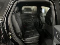 Audi Q7 - Vorschau Bild 14