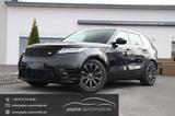 Land Rover Range Rover Velar D300 R-Dynamic SE +HEAD-UP+ACC - Land Rover Range Rover Velar aus 2021