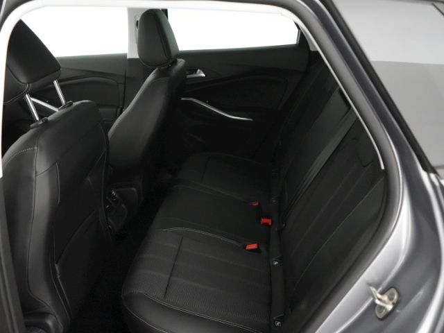 Grandland GS+LED LICHT+NAVI+360 GRAD KAMERA+SITZ