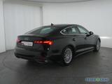Audi A5 Sportback 35 TDI S tronic Navi Plus/ Pano/PDC - Audi A5 Gebrauchtwagen in Nürnberg