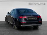 Mercedes-Benz E 400 e 4M AHK|DISTR|DIGILIGHT|360° - Mercedes-Benz E 400 Jahreswagen