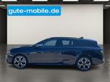 Opel Astra ST Ultimate 1.2 Turbo| Head-Up| SHZ| LHZ|  - Opel Astra: H Turbo
