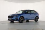 Skoda SCALA MONTE CARLO 1.0TSI FACELIFT+KLIMAAUTOMATIK - gebrauchte Skoda Scala mit Facelift