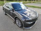 Genesis GV60 SX2 Sport - Genesis GV60 Gebrauchtwagen