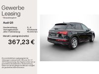 Audi Q5 - Vorschau Bild 2