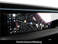 Porsche Macan - Vorschau Bild 28