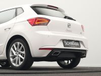 Seat Ibiza - Vorschau Bild 45
