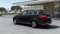 BMW X5 - Vorschau Bild 3