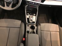 Audi A3 - Vorschau Bild 8