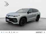 Volkswagen Tayron 2.0 TDI 4M DSG R-Line DCC*AHK*NAV*DCC*ACC