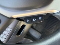 Suzuki Vitara - Vorschau Bild 18