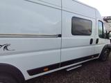 Weinsberg CaraLife 630 LQ Abverkauf! EXTRAS 12TEUR Vorteil - Weinsberg CaraLife 630 LQ