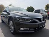 Volkswagen Passat Lim. Comfortline BMT/Start-Stopp - gebrauchte VW Passat aus dem Jahr 2015