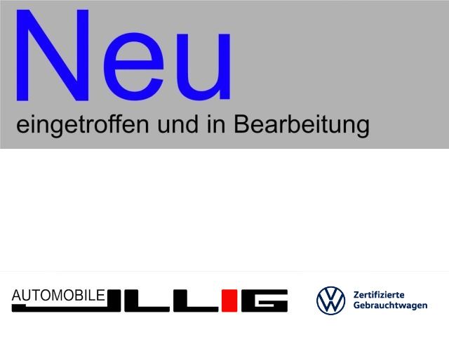 Image of Cupra Formentor