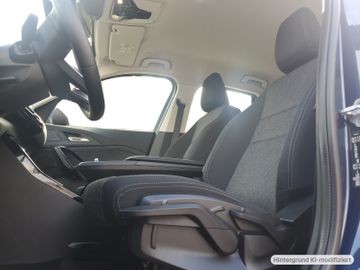 BMW X1 - 9