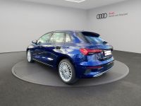 Audi A3 - Vorschau Bild 5