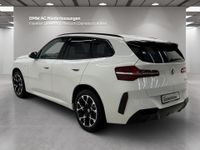 BMW X3 - Vorschau Bild 5