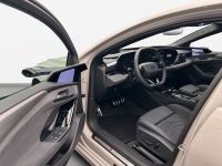 Audi A6 e-tron - Vorschau Bild 15