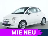 Fiat 500 Dolcevita Panoramadach|PDC|CarPlay|Sportsitz - Fiat: Sport