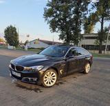 BMW 318d - - BMW 318 in Hagen