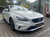 Volvo V40 R-Design - Volvo V40 in Berlin