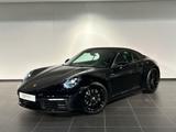 Porsche 992 911 Carrera Cabriolet Sportabgasanlage BOSE