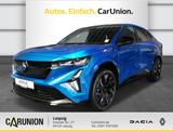 Renault Rafale Esprit Alpine E-Tech Full Hybrid 200 - Renault Rafale Benziner Gebrauchtwagen