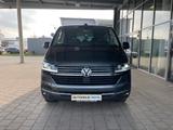 Volkswagen T6.1 Multivan Cruise AHK, Parkassist, Navigation - Volkswagen: Multivan Cruise
