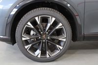 Cupra Formentor - Vorschau Bild 5