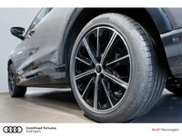 Audi Q4 e-tron - Vorschau Bild 6