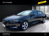 Opel Insignia 1.5 Turbo Dynamic PREMIUM MEMO 360 SPUR - Opel Insignia in Kiel