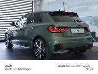 Audi A1 - Vorschau Bild 5