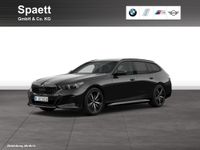 BMW 520 - Vorschau Bild 1